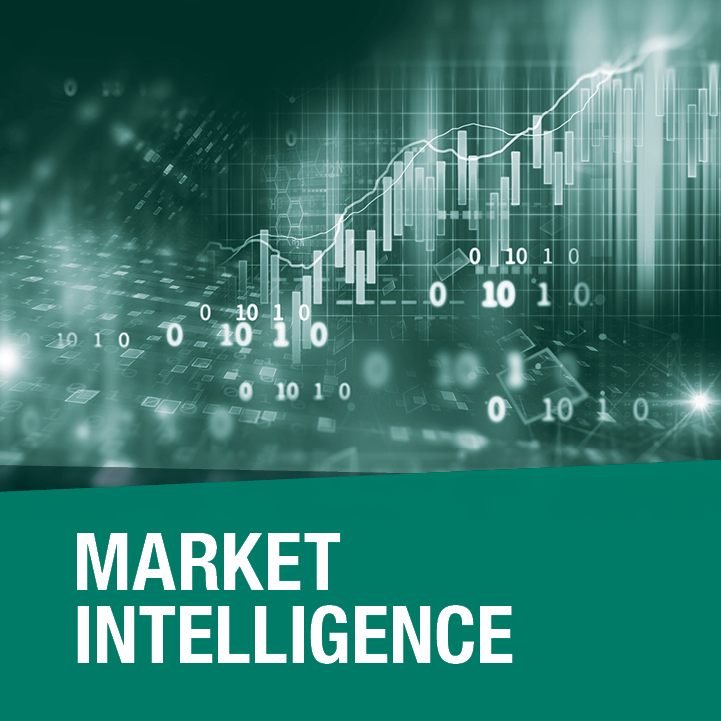 2020-membership-web-tiles-market-intelligence