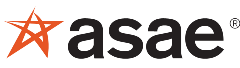 asae-logo