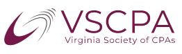 Virginia Society of CPAs