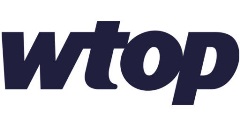 wtop logo