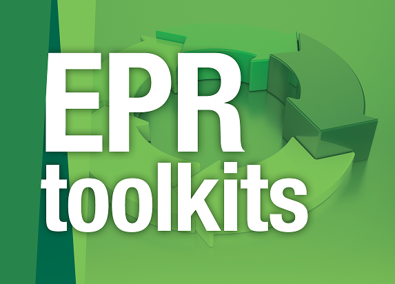 toolkits