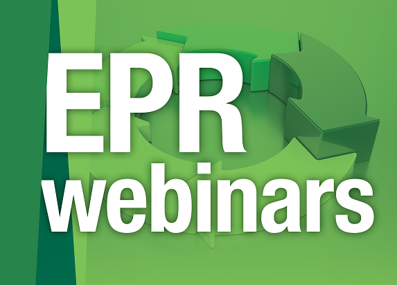 Webinars