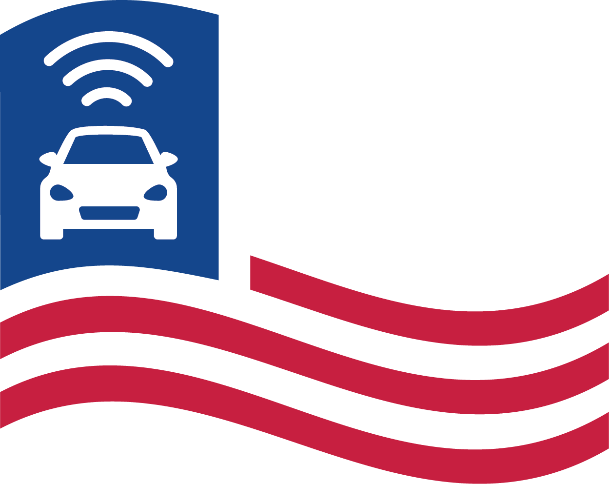 Right to Repair Logo