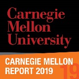 CarnegieMellon2019