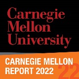 CarnegieMellon2022