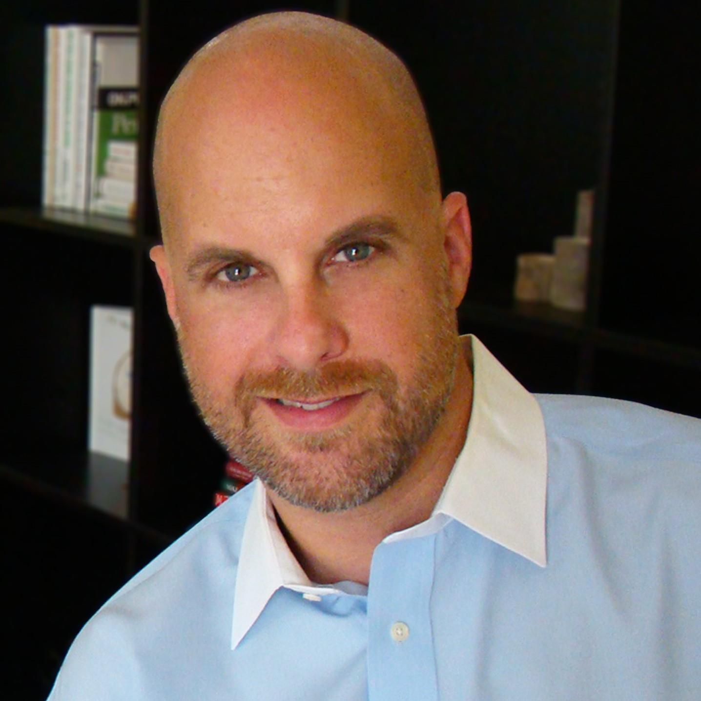 Brian Moates - Photo WEBSITE Photo of Brian Moates