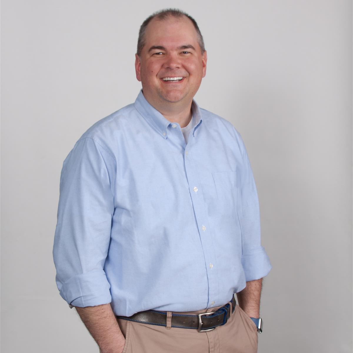 Corey Bartlett Photo - Updated Cory Bartlett Photo