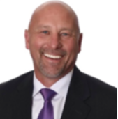 Photo of Dave Bohr