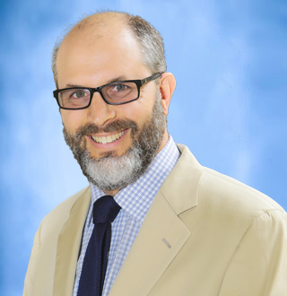 Edward-Steiner-STR-Headshot Edward-Steiner-STR-Headshot