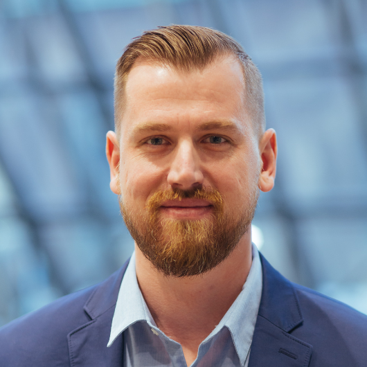 Eric Lough_2023 Eric Lough_2023