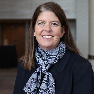 Lisa Foshee Lisa Foshee