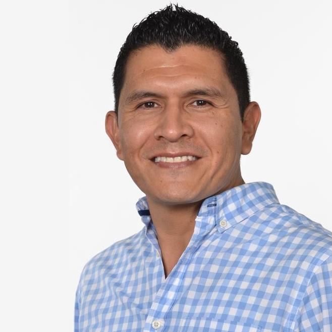Jesus Duran Photo Photo of Jesus Duran