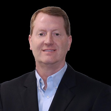 john treece updated Photo of John Treece