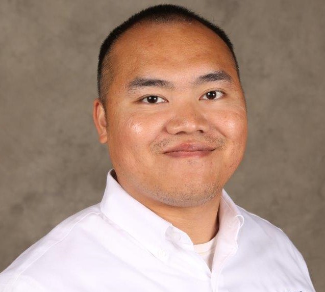 Johnny Thao_Photo Johnny Thao Photo