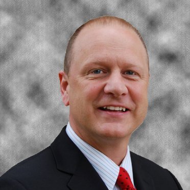 Photo of Jon Owens