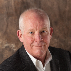 Larry Pavey - Photo Larry Pavey - Photo