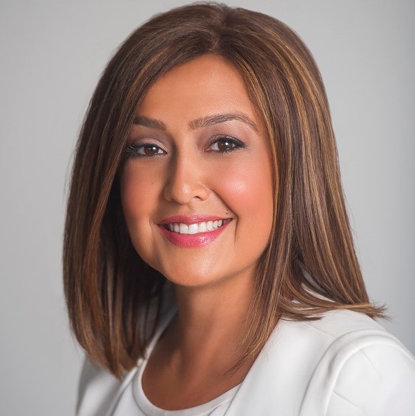 Laura Soave_Speaker Photo_Sitefinity Laura Saove Photo