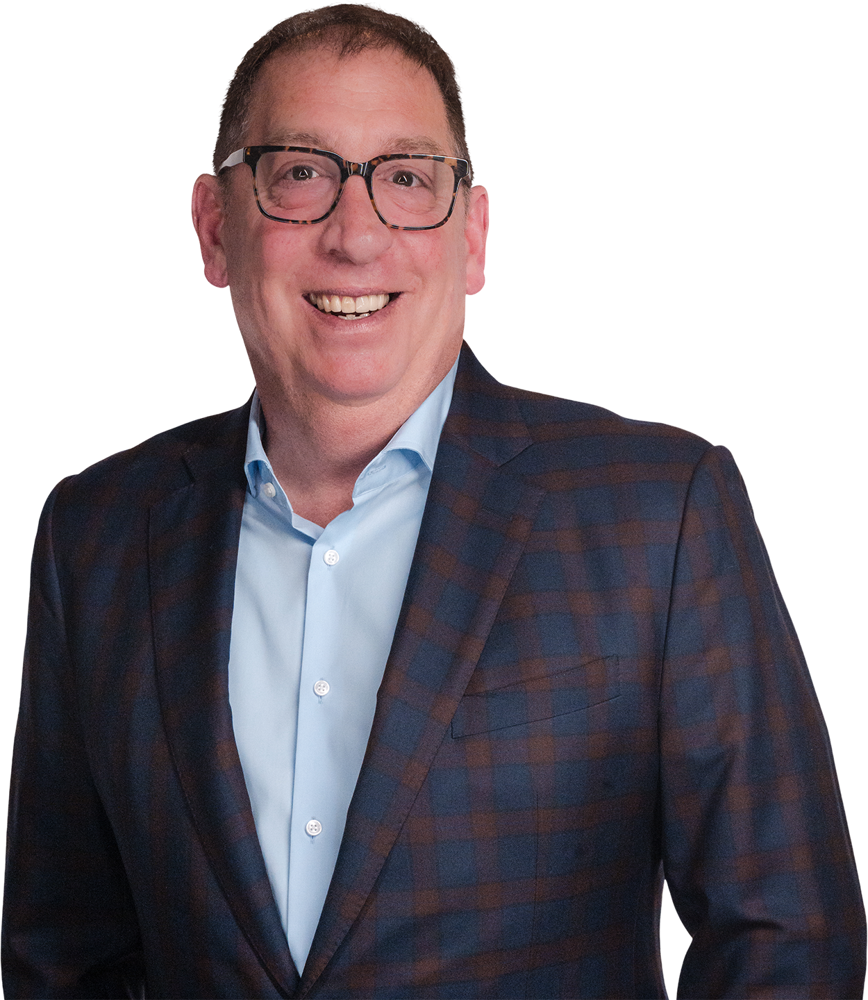 LouisFresta_Headshot_v2