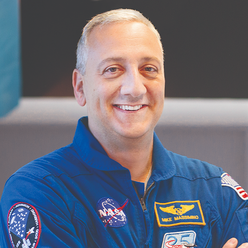 massimino