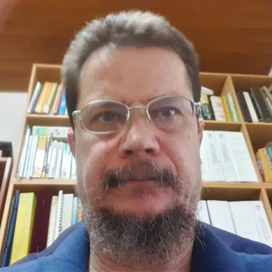 Photo of Mauricio Penteado