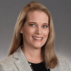 Melissa Floyd Stryten Energy Melissa Floyd Stryten Energy