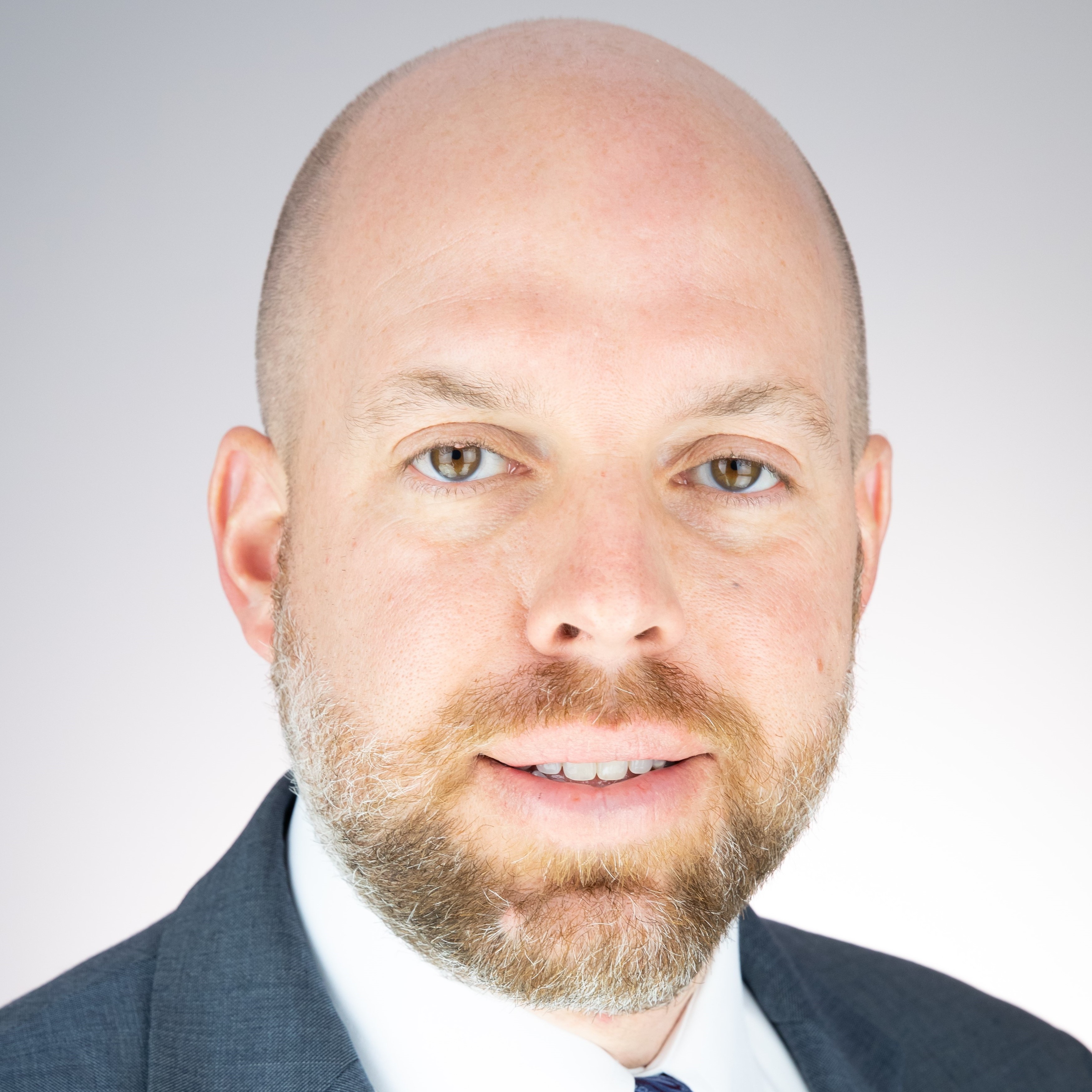 Nathan-Shipley-2020-257x300 Nathan-Shipley-2020-257x300