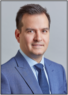 pwc-carlos-thimann.jpeg.pwcimage.200.252 Headshot of Carlos Thimann