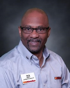 Photo of Rick Smith