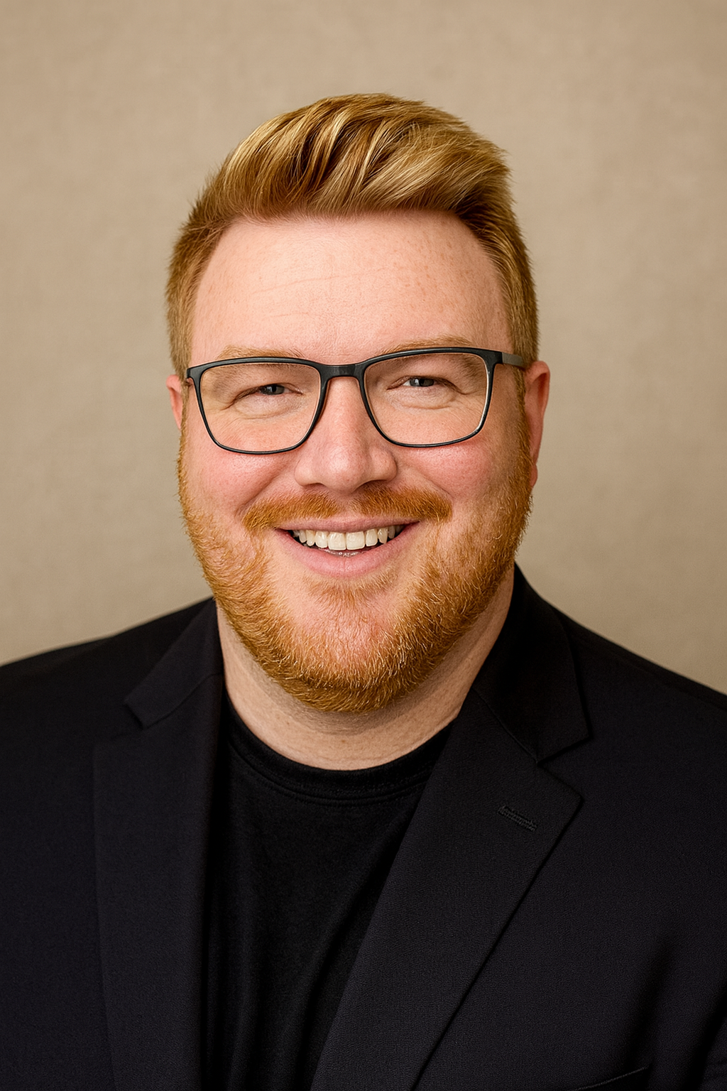 RL_Headshot