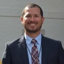 Ryan Stuver Photo Photo of Ryan Stuver