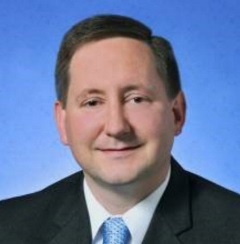 Shane Norton