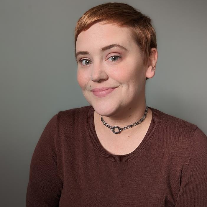 Photo of Stacie Wurzer