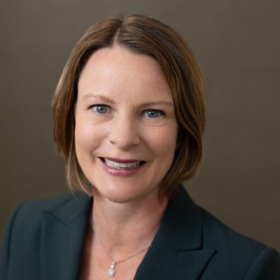 Susan Starnes Photo Photo of Susan Starnes