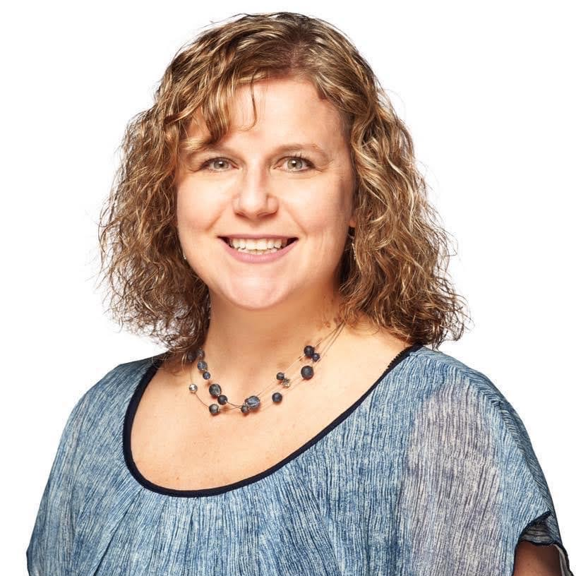 Tara Topel Photo Photo of Tara Topel
