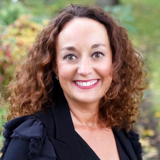 Tammy Tecklenburg Tammy Tecklenburg