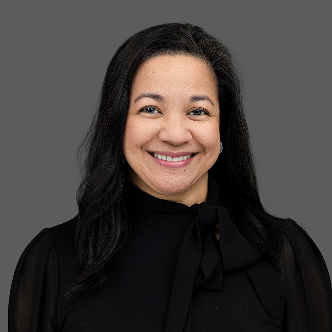 Jessica_Chen Headshot