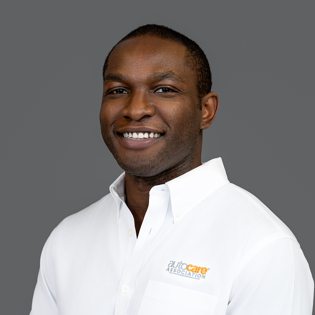 kyle hardy headshot
