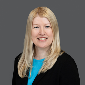 Keaton_Jennifer Keaton_Jennifer