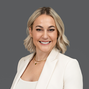 Lutz_Jacki Lutz_Jacki