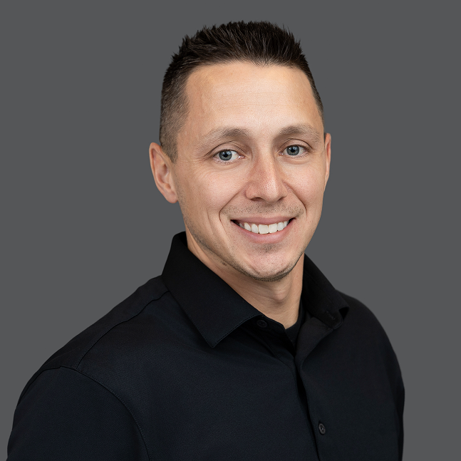 Tom Schiavo_Headshot