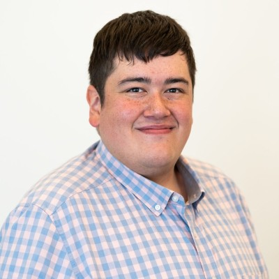 Grant_Smith