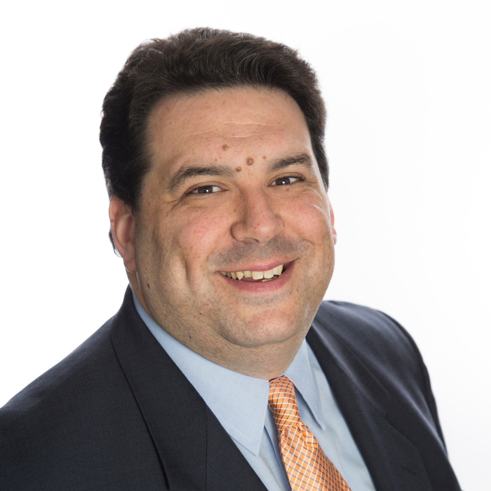 Mark org. Chaz ryan. Mark'oh обложка альбома. Mark org. Mark org.