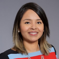 NathalyBranham1 NathalyBranham1