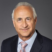 paul fiore