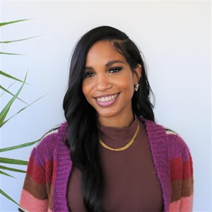 Zoi Holloway Auto Care Association Zoi Holloway Auto Care Association