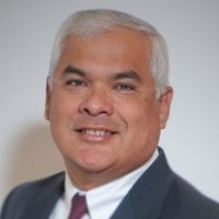 Daniel-Moroles-Alliance