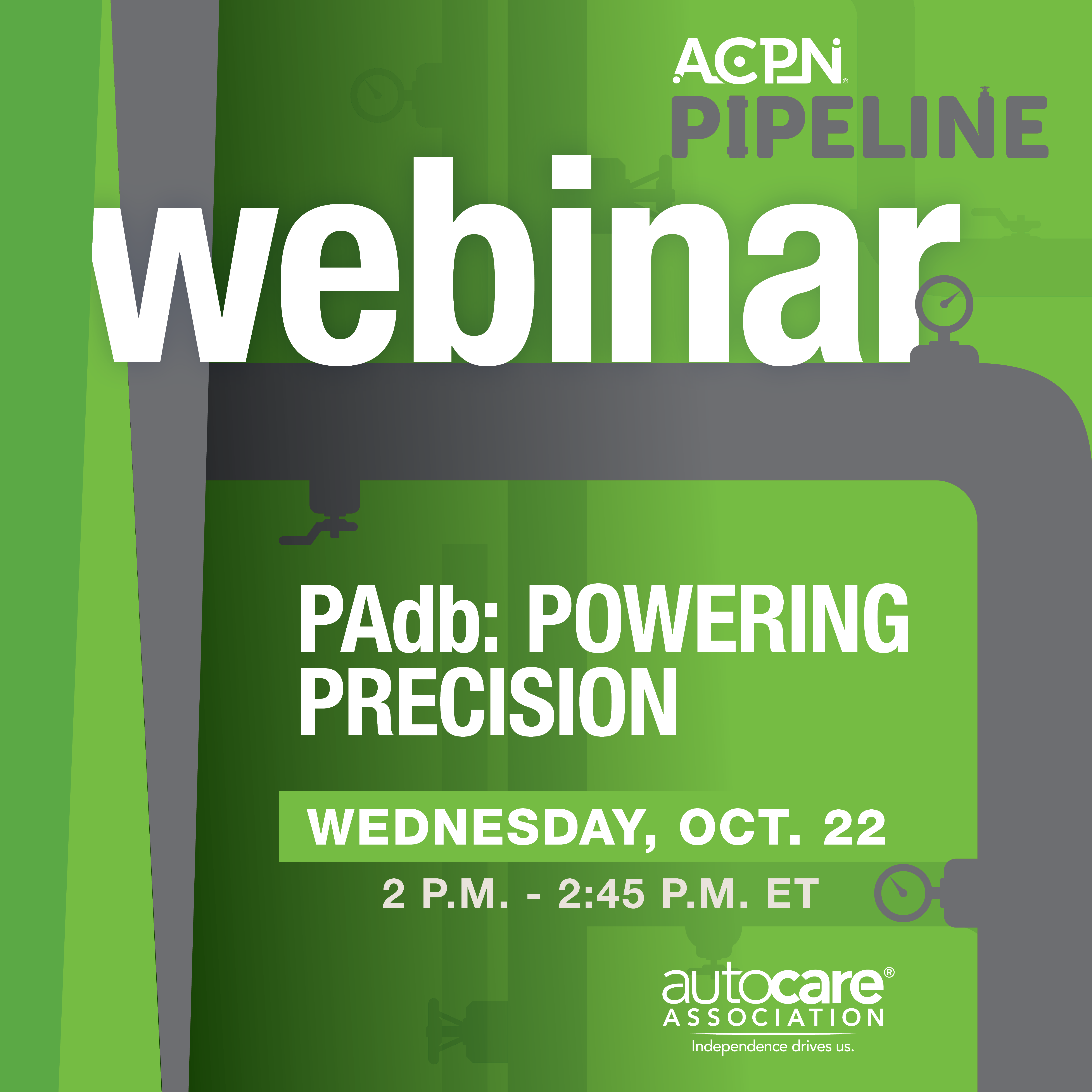 2025 ACPN Webinar October_2025_IG (1)
