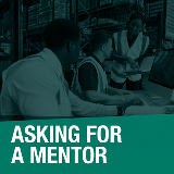 asking-for-a-mentor