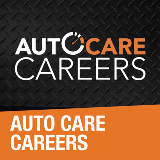Auto Care Careers