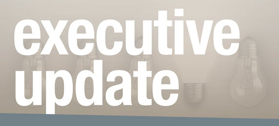 executive-update